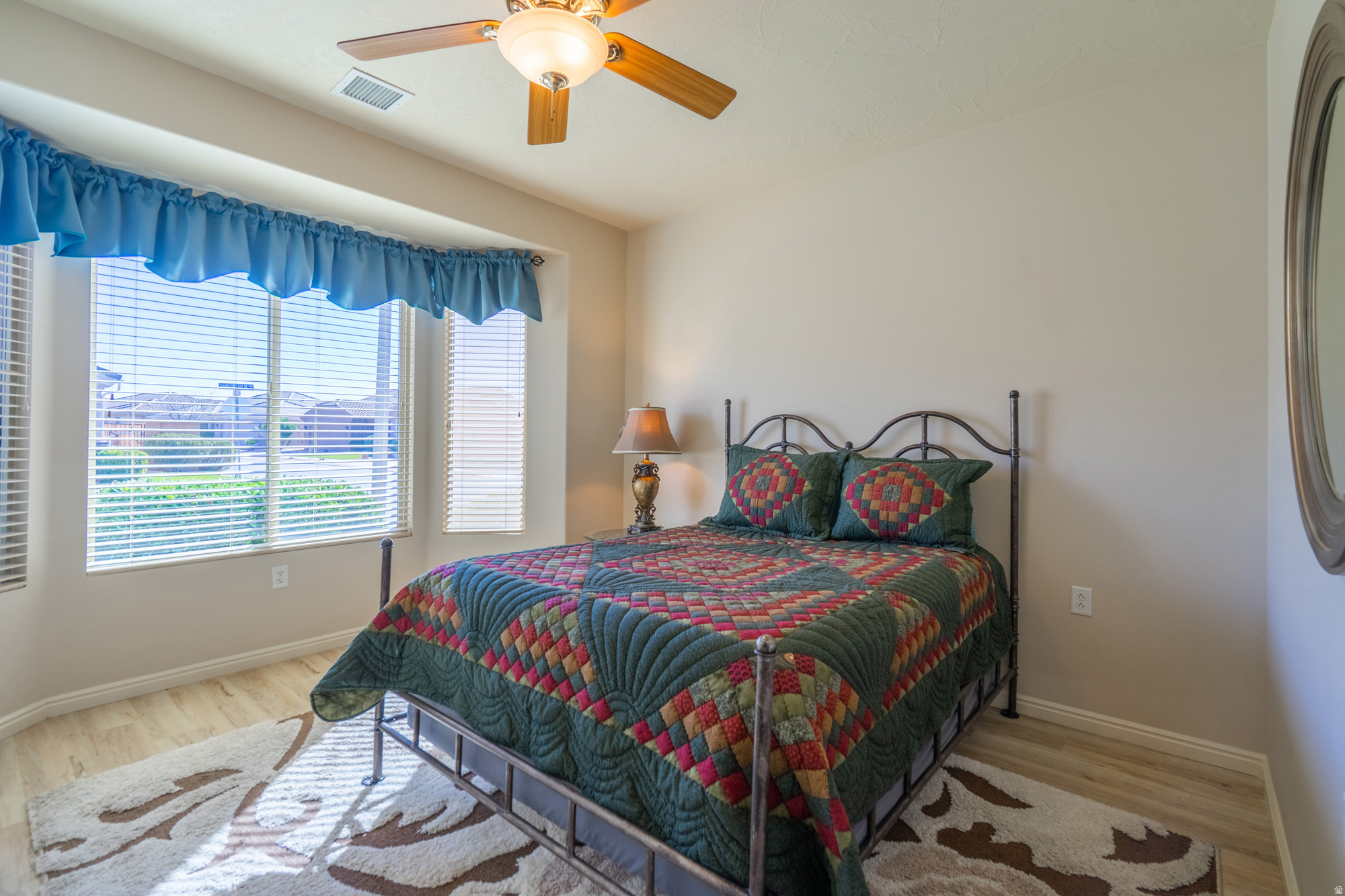 SUN RIVER - Residential