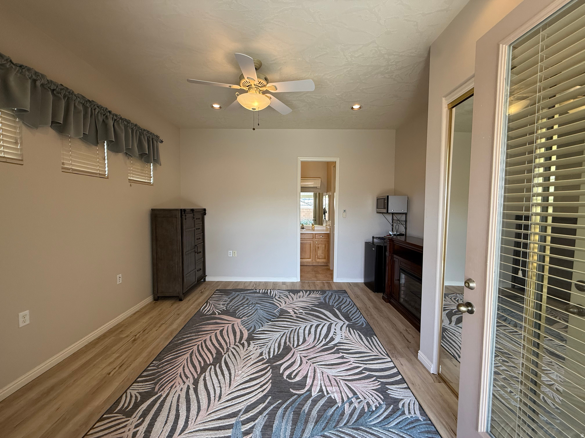 SUN RIVER - Residential