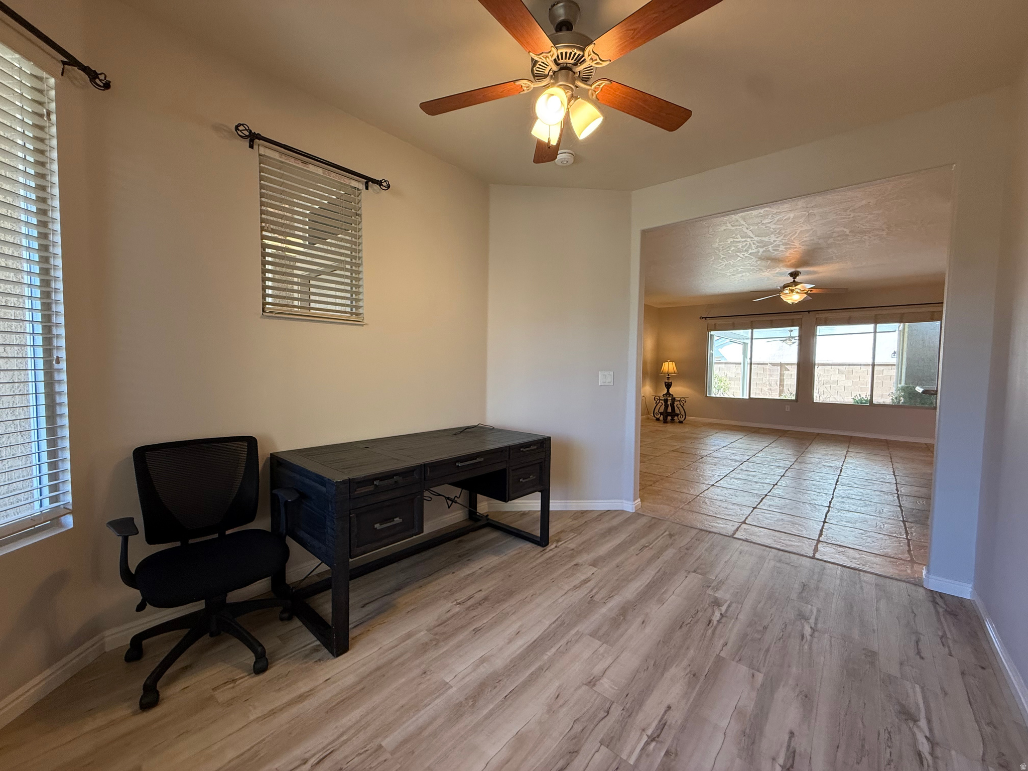 SUN RIVER - Residential