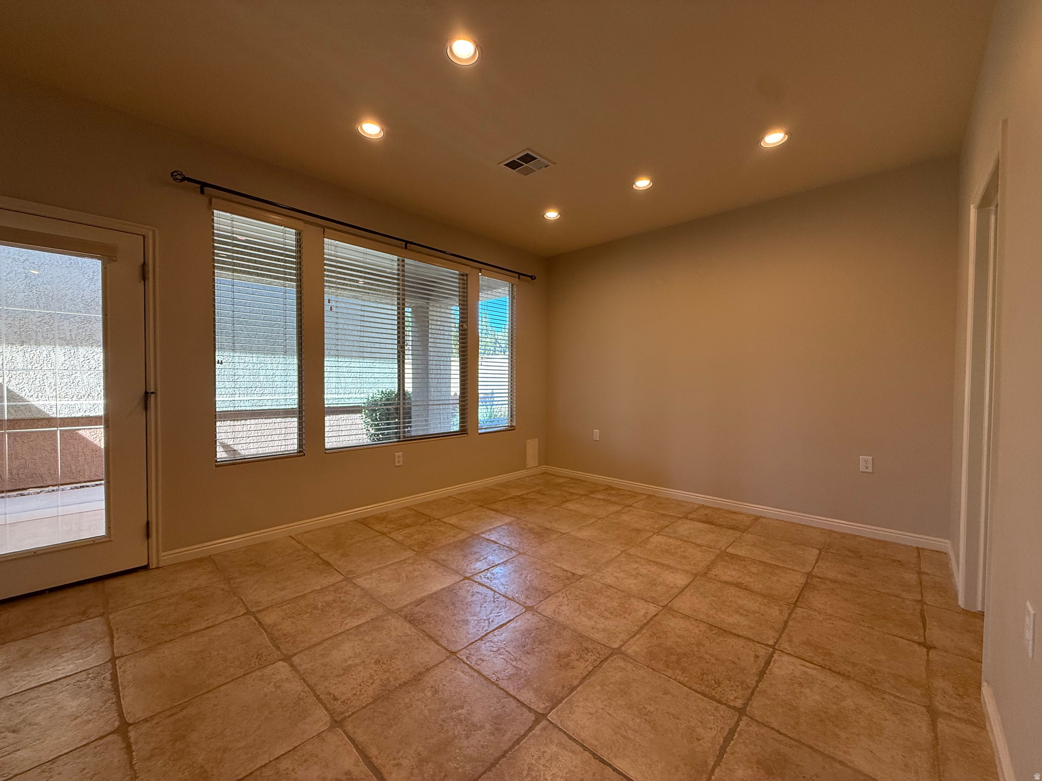 SUN RIVER - Residential