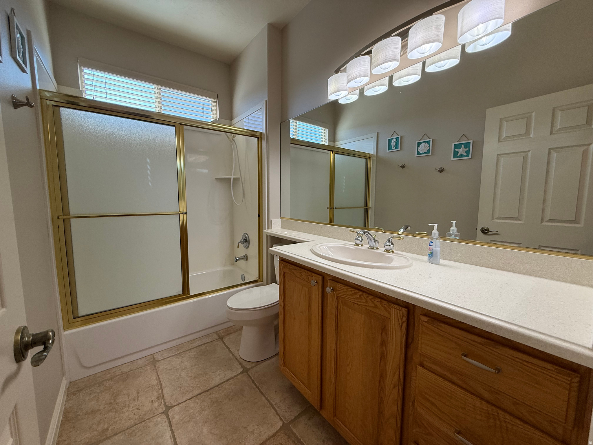 SUN RIVER - Residential