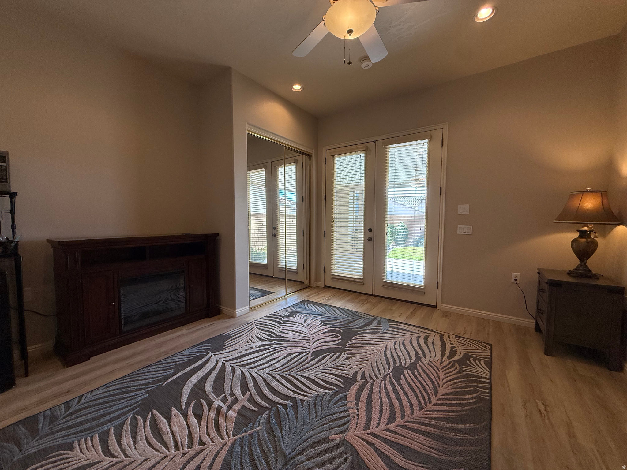 SUN RIVER - Residential