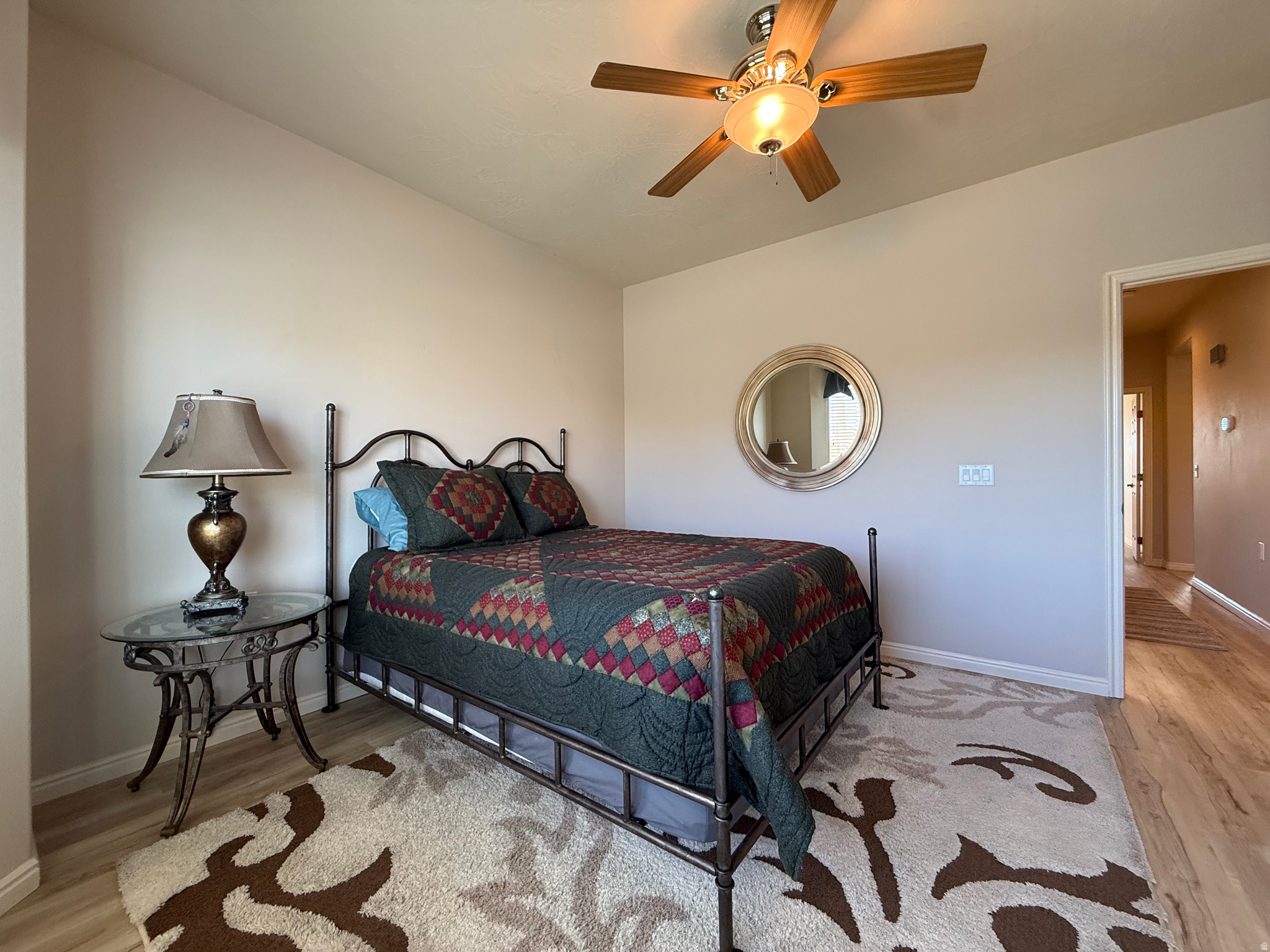 SUN RIVER - Residential