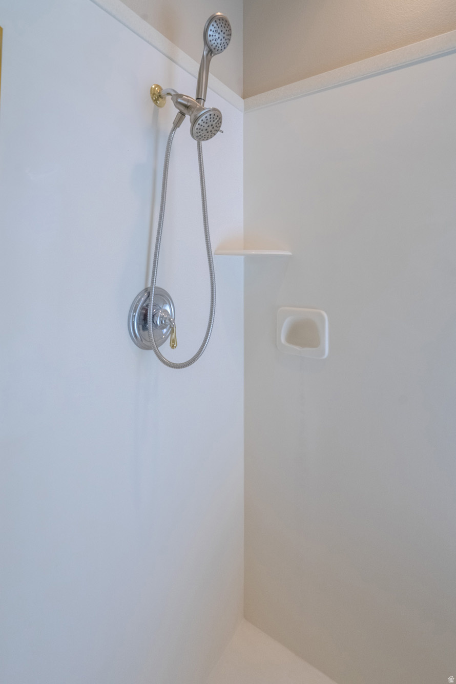 SUN RIVER - Residential