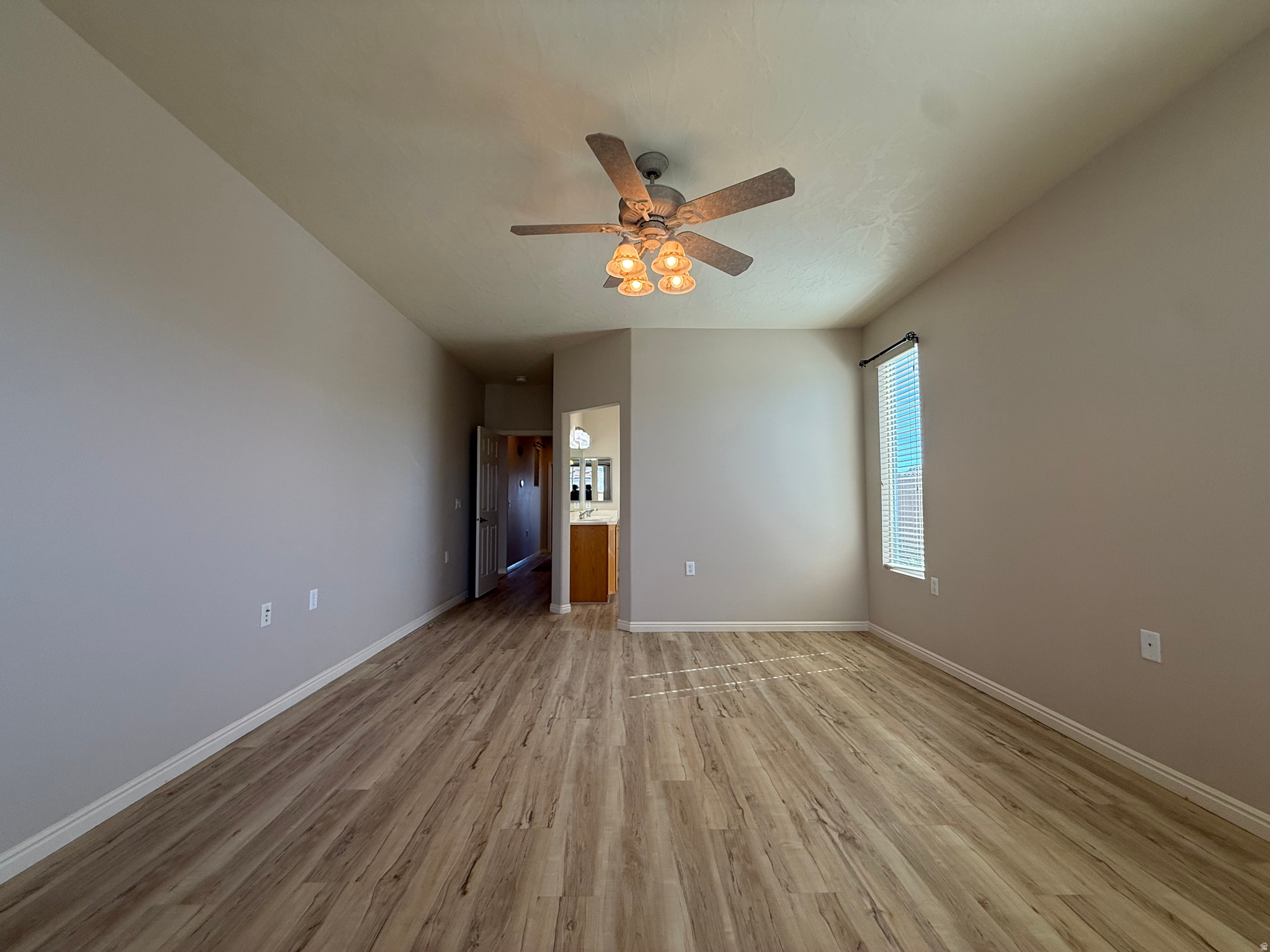 SUN RIVER - Residential