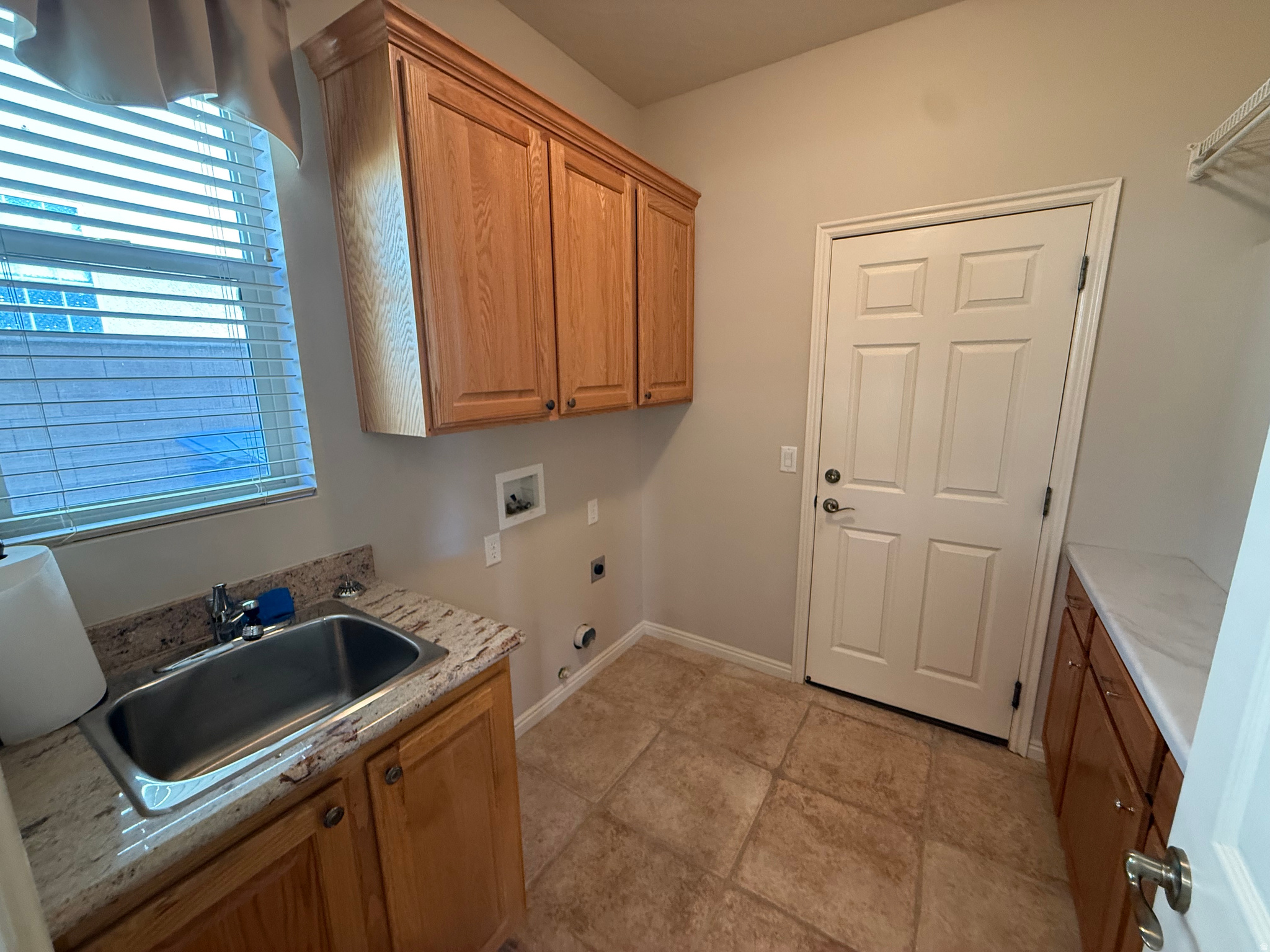 SUN RIVER - Residential