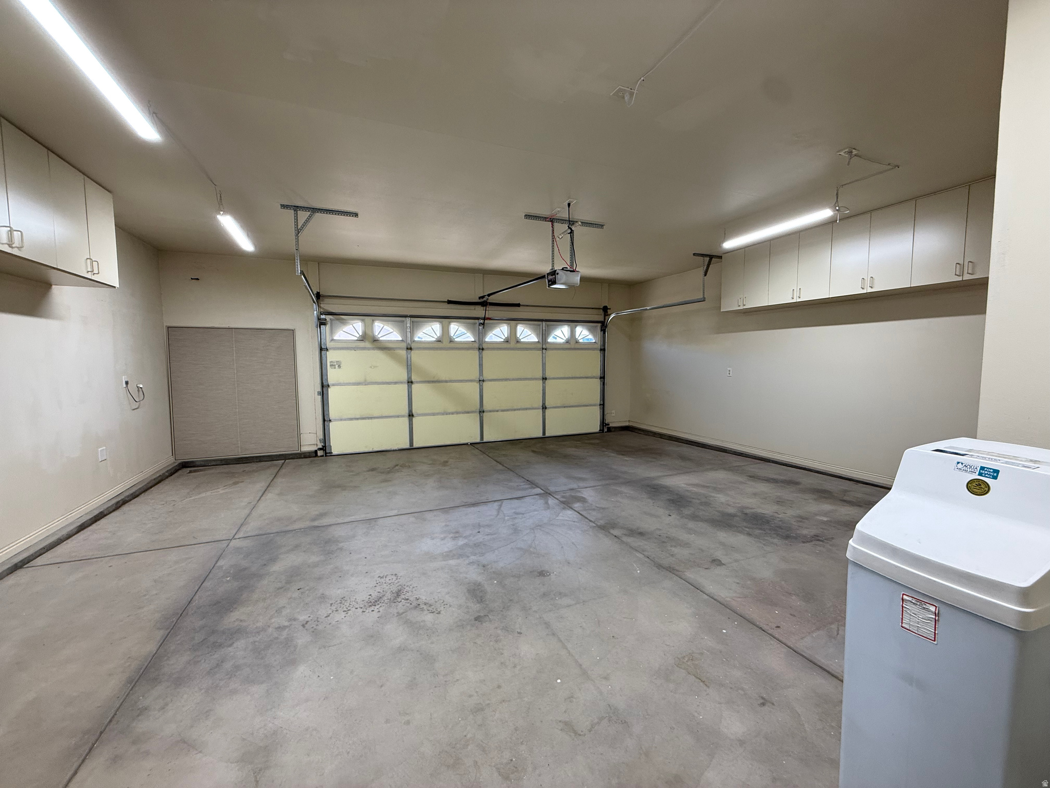 SUN RIVER - Residential