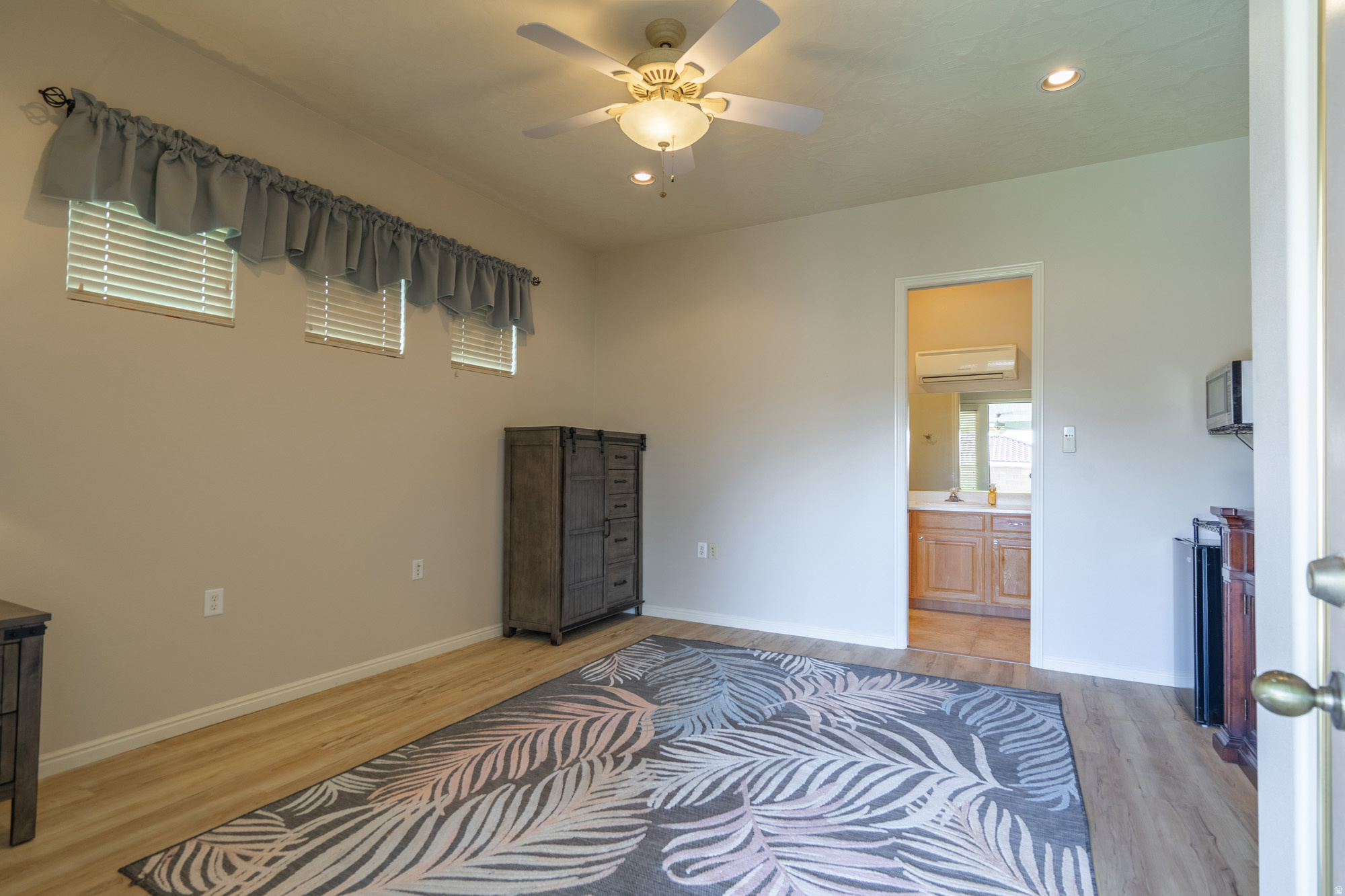 SUN RIVER - Residential