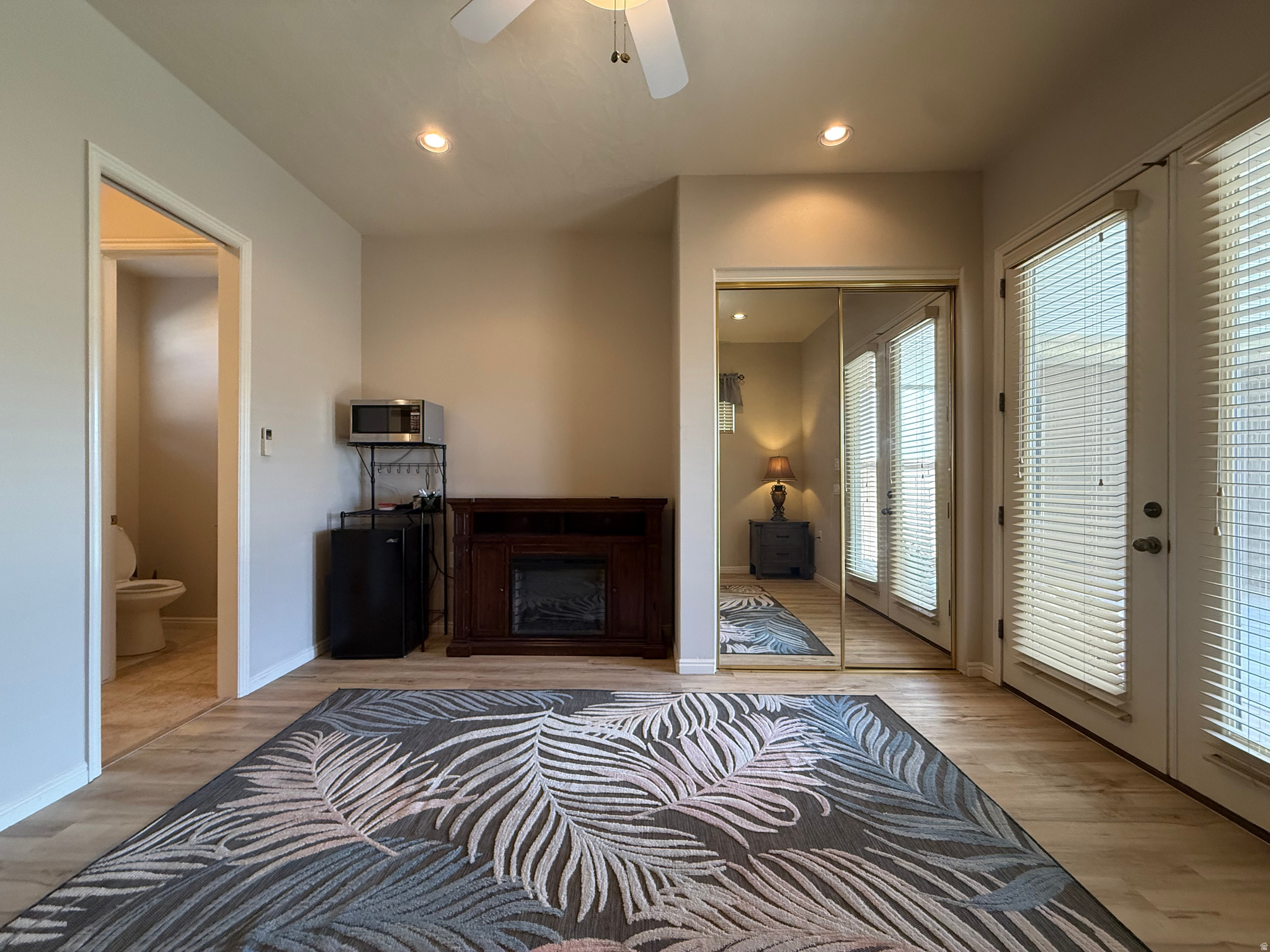 SUN RIVER - Residential