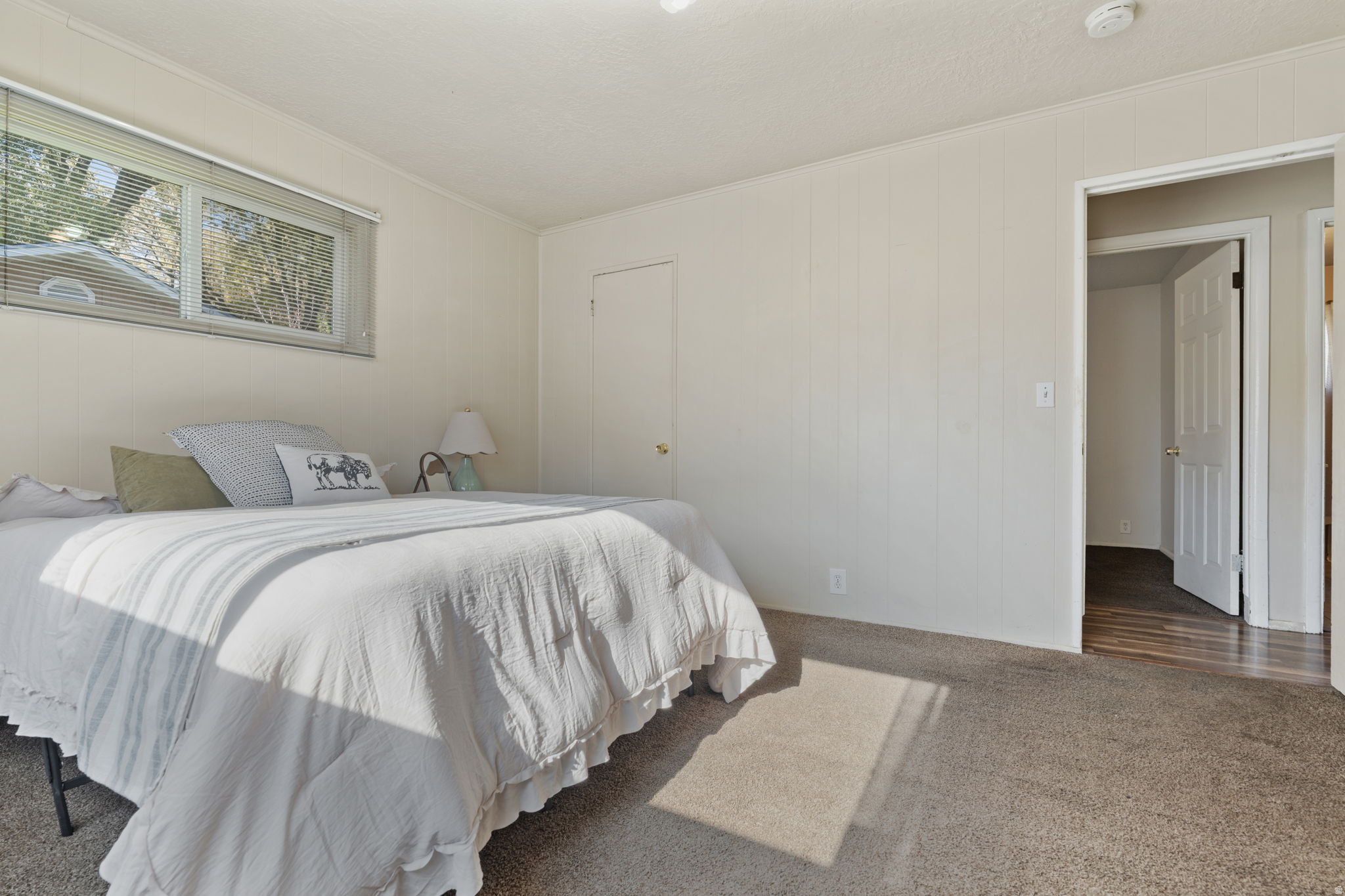 TEN ACRE PLAT A - Residential