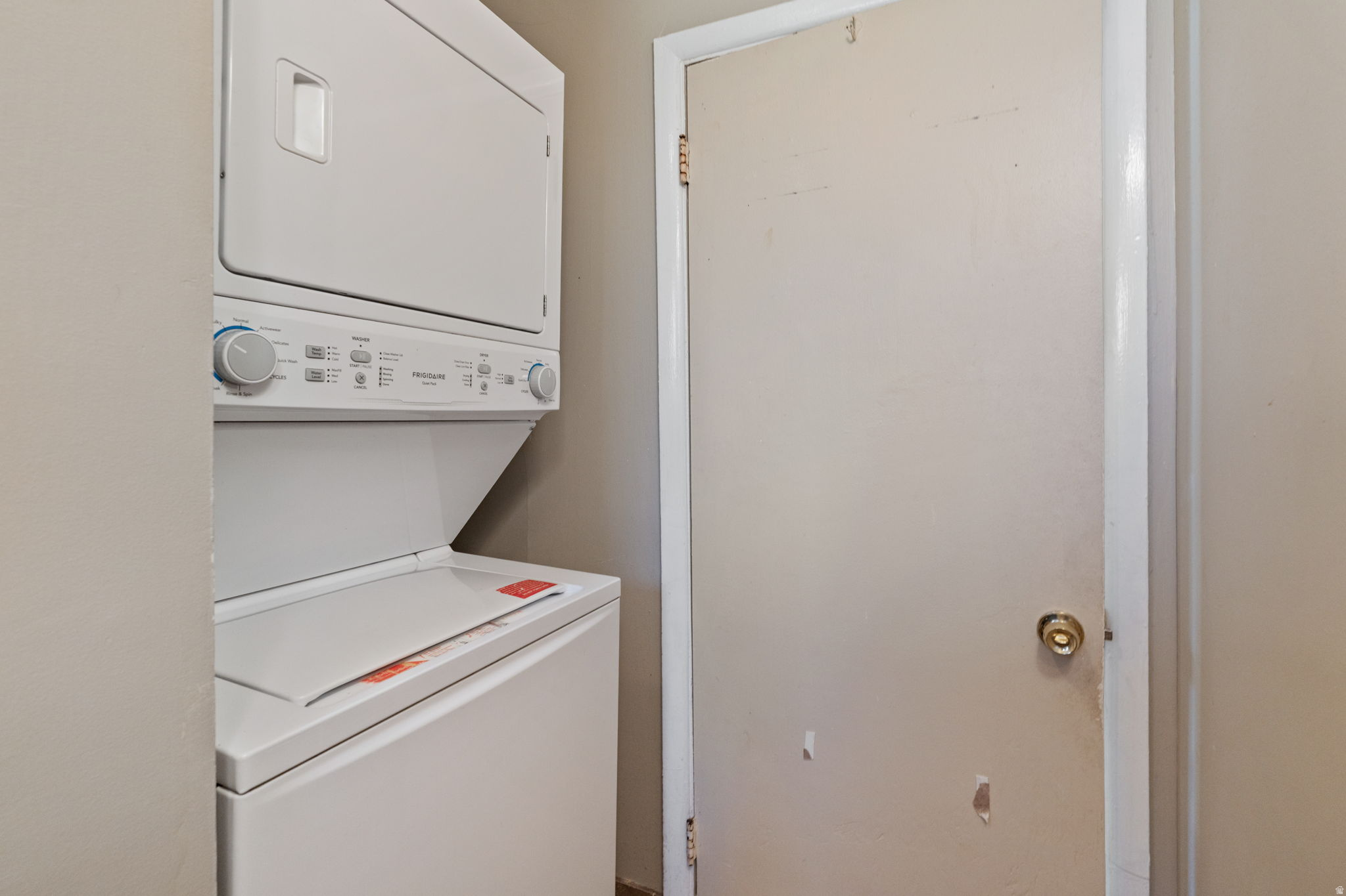 TEN ACRE PLAT A - Residential