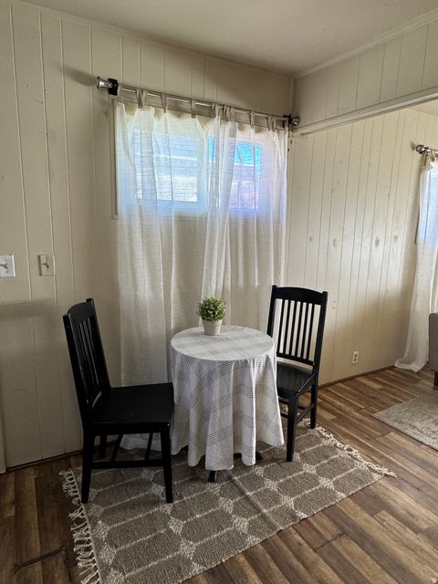 Tiny photo for 1347 E 4065 S, Millcreek, UT 84124 (MLS # 2121007)
