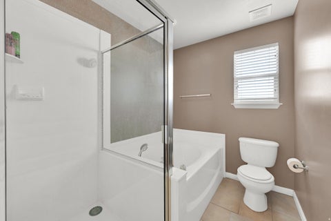 Tiny photo for 1403 W STONE MEADOW DR, West Jordan, UT 84088 (MLS # 2177639)