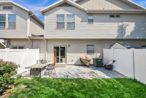 Tiny photo for 1403 W STONE MEADOW DR, West Jordan, UT 84088 (MLS # 2177639)