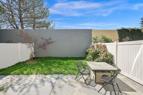 Tiny photo for 1403 W STONE MEADOW DR, West Jordan, UT 84088 (MLS # 2177639)