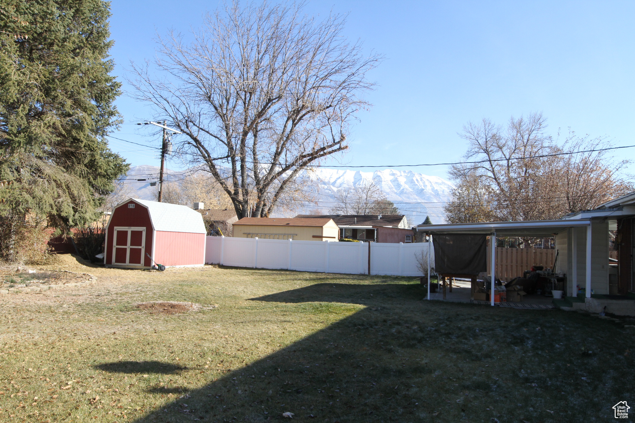 329 E 400, American Fork, Utah image 22