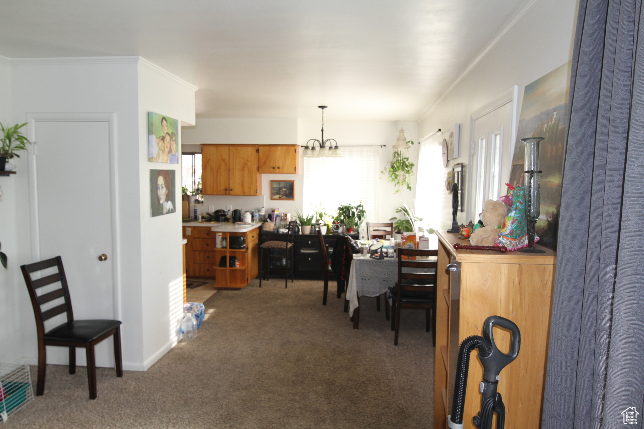 329 E 400, American Fork, Utah image 6