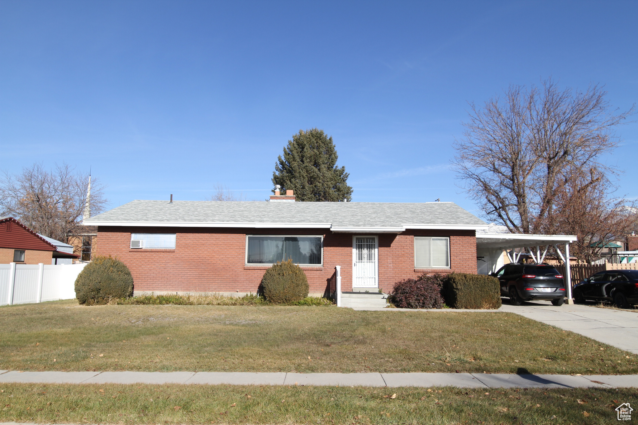 329 E 400, American Fork, Utah image 3