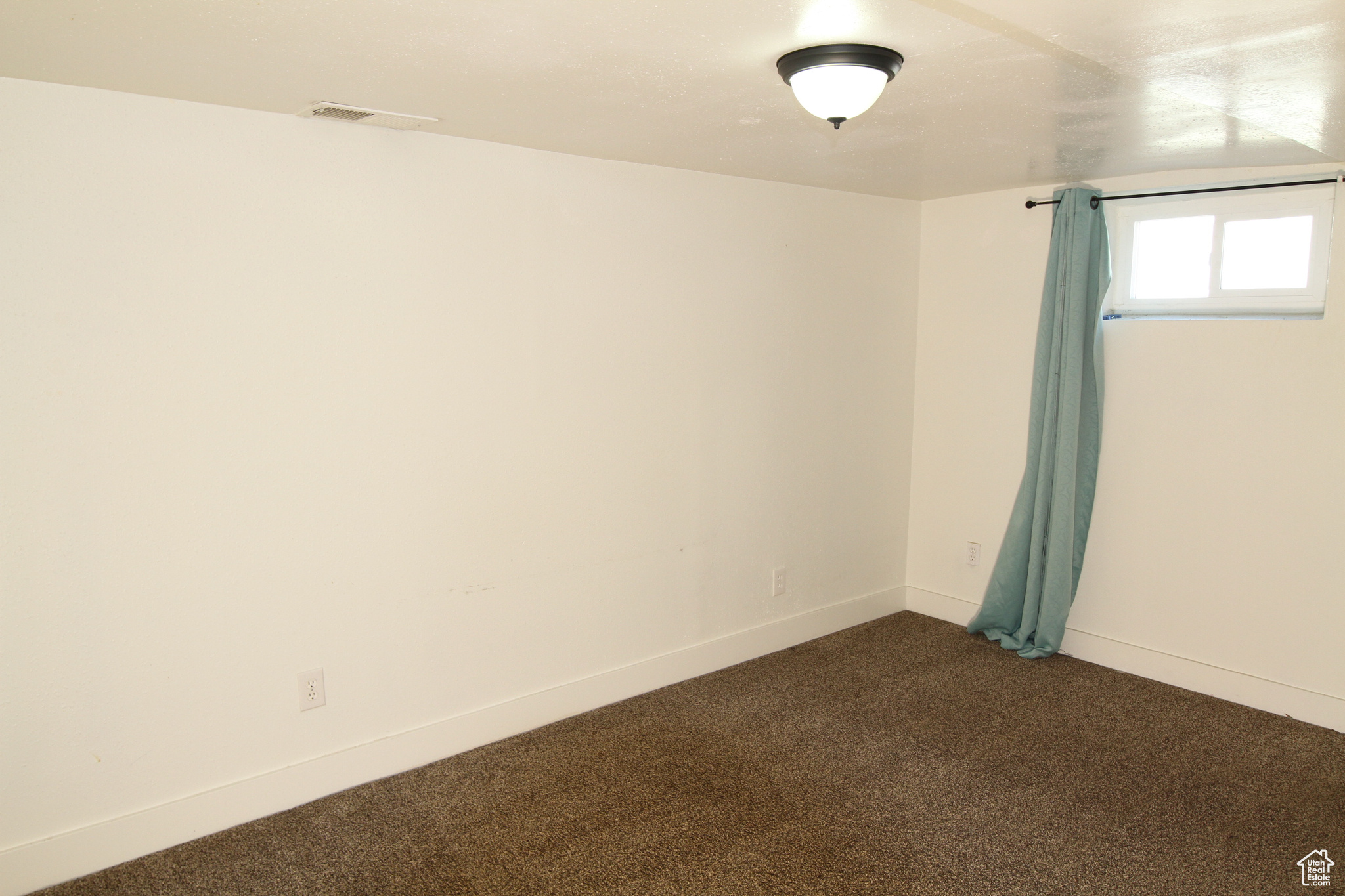 329 E 400, American Fork, Utah image 19