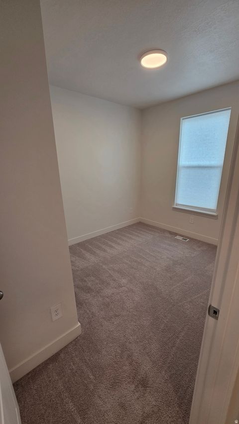 Tiny photo for 5394 W SOUTH JORDAN PKWY, South Jordan, UT 84009 (MLS # 2120530)