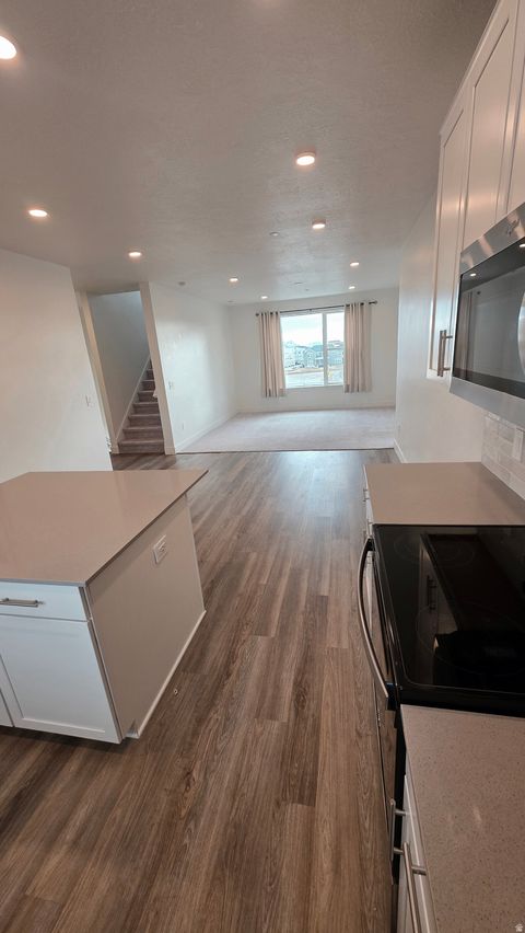 Tiny photo for 5394 W SOUTH JORDAN PKWY, South Jordan, UT 84009 (MLS # 2120530)