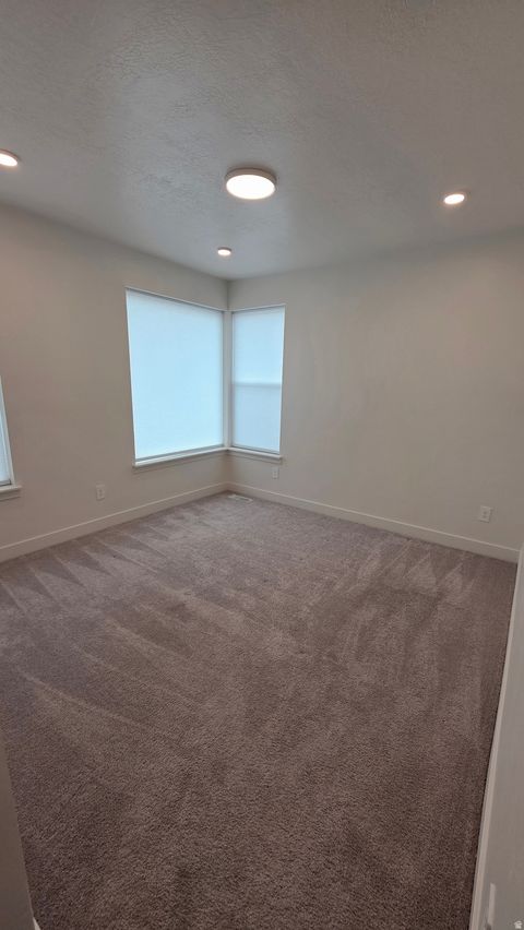 Tiny photo for 5394 W SOUTH JORDAN PKWY, South Jordan, UT 84009 (MLS # 2120530)