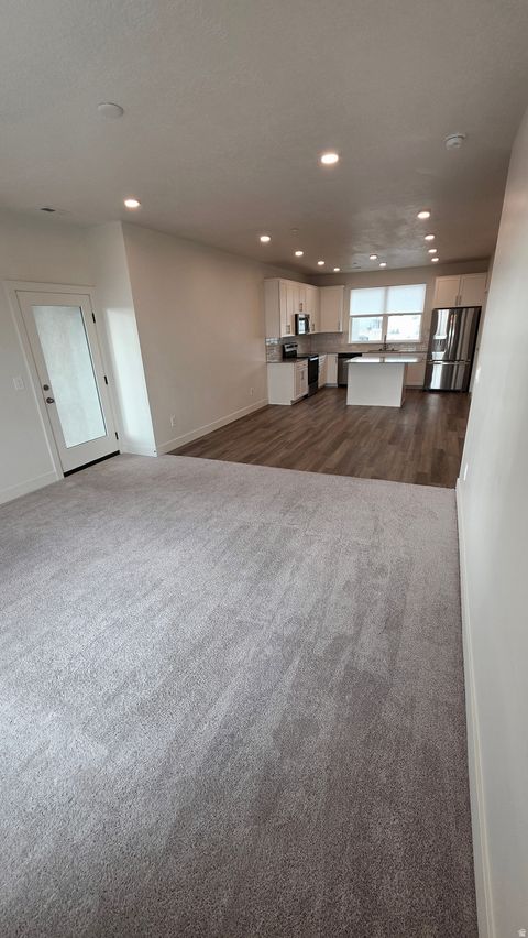 Tiny photo for 5394 W SOUTH JORDAN PKWY, South Jordan, UT 84009 (MLS # 2120530)
