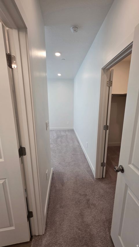 Tiny photo for 5394 W SOUTH JORDAN PKWY, South Jordan, UT 84009 (MLS # 2120530)