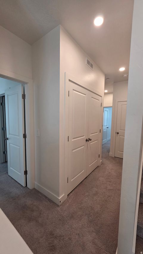 Tiny photo for 5394 W SOUTH JORDAN PKWY, South Jordan, UT 84009 (MLS # 2120530)