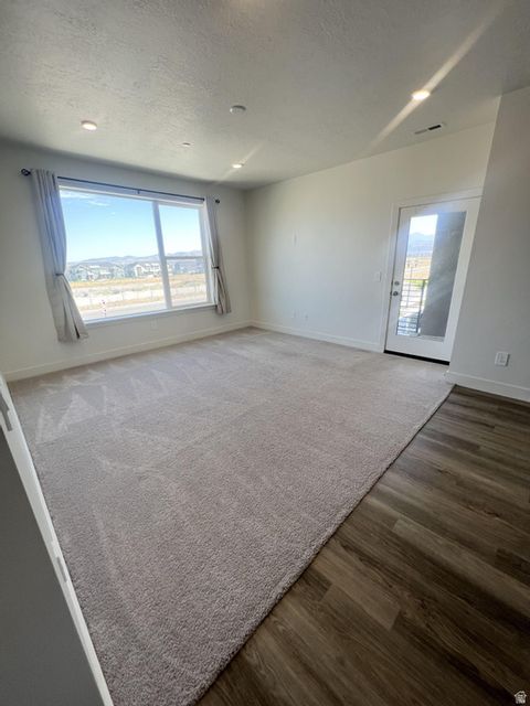 Tiny photo for 5394 W SOUTH JORDAN PKWY, South Jordan, UT 84009 (MLS # 2120530)