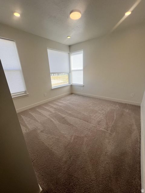 Tiny photo for 5394 W SOUTH JORDAN PKWY, South Jordan, UT 84009 (MLS # 2120530)