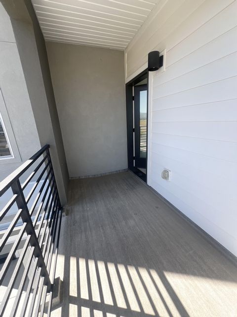 Tiny photo for 5394 W SOUTH JORDAN PKWY, South Jordan, UT 84009 (MLS # 2120530)