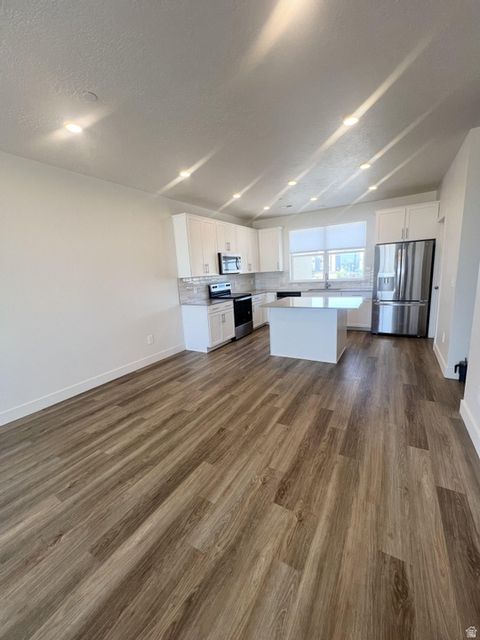 Tiny photo for 5394 W SOUTH JORDAN PKWY, South Jordan, UT 84009 (MLS # 2120530)