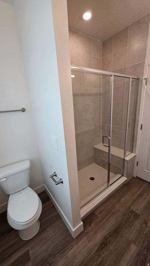 Tiny photo for 5394 W SOUTH JORDAN PKWY, South Jordan, UT 84009 (MLS # 2120530)