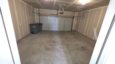 Tiny photo for 5394 W SOUTH JORDAN PKWY, South Jordan, UT 84009 (MLS # 2120530)