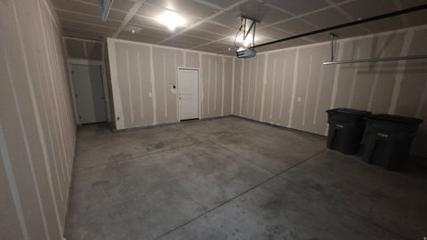 Tiny photo for 5394 W SOUTH JORDAN PKWY, South Jordan, UT 84009 (MLS # 2120530)