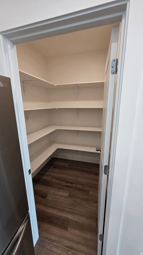 Tiny photo for 5394 W SOUTH JORDAN PKWY, South Jordan, UT 84009 (MLS # 2120530)