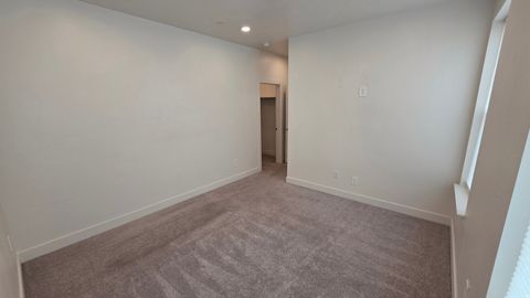 Tiny photo for 5394 W SOUTH JORDAN PKWY, South Jordan, UT 84009 (MLS # 2120530)
