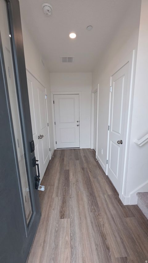 Tiny photo for 5394 W SOUTH JORDAN PKWY, South Jordan, UT 84009 (MLS # 2120530)