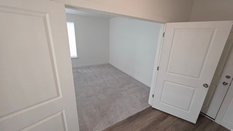 Tiny photo for 5394 W SOUTH JORDAN PKWY, South Jordan, UT 84009 (MLS # 2120530)