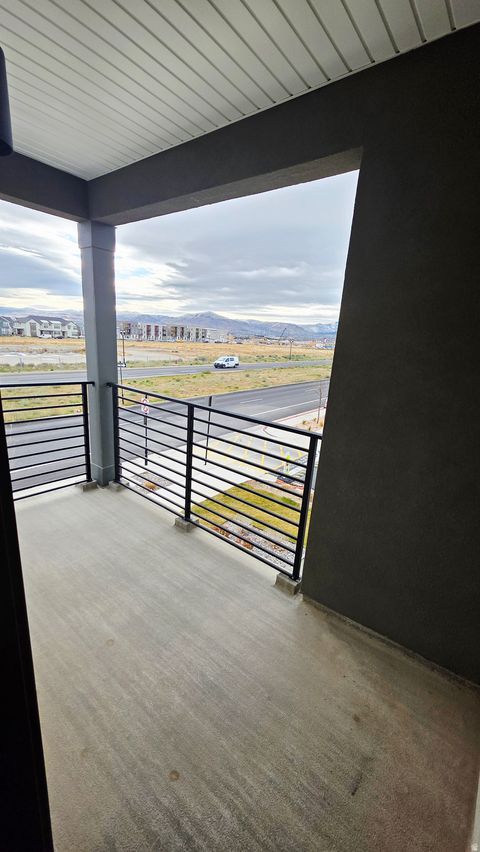 Tiny photo for 5394 W SOUTH JORDAN PKWY, South Jordan, UT 84009 (MLS # 2120530)