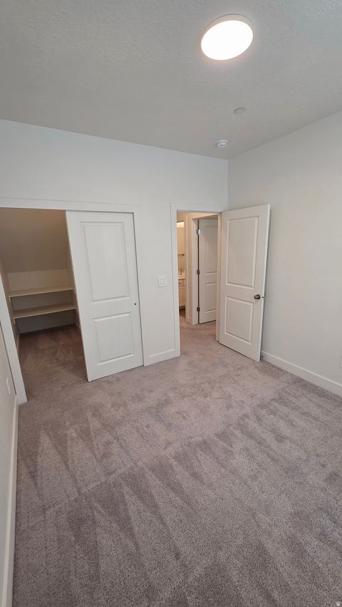 Tiny photo for 5394 W SOUTH JORDAN PKWY, South Jordan, UT 84009 (MLS # 2120530)