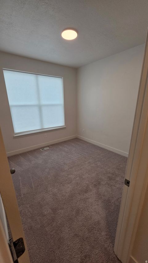 Tiny photo for 5394 W SOUTH JORDAN PKWY, South Jordan, UT 84009 (MLS # 2120530)