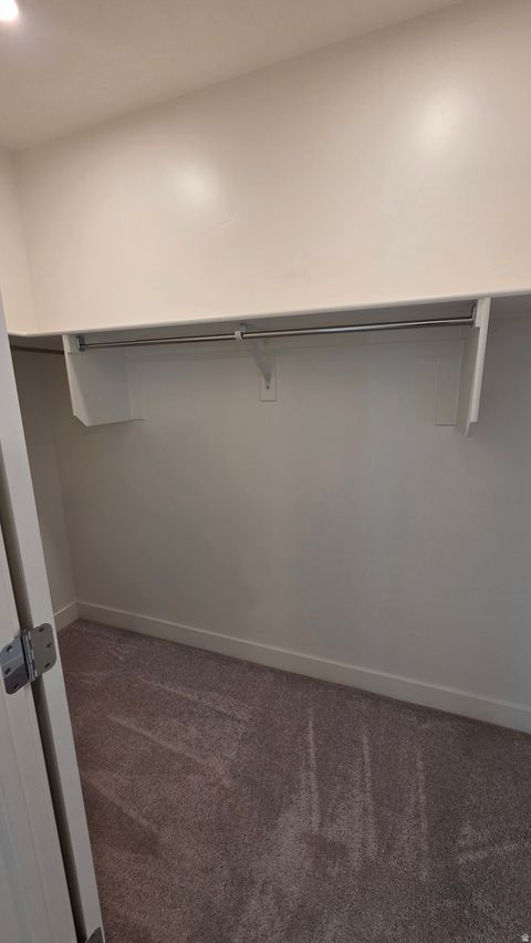 Tiny photo for 5394 W SOUTH JORDAN PKWY, South Jordan, UT 84009 (MLS # 2120530)