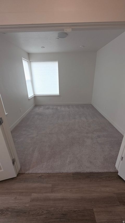 Tiny photo for 5394 W SOUTH JORDAN PKWY, South Jordan, UT 84009 (MLS # 2120530)