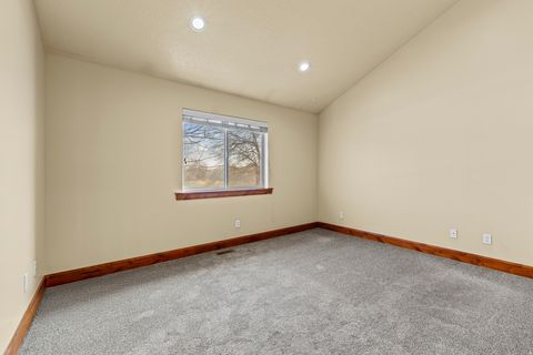 Tiny photo for 6563 S LOVENDAHLE CT, Murray, UT 84107 (MLS # 2150174)