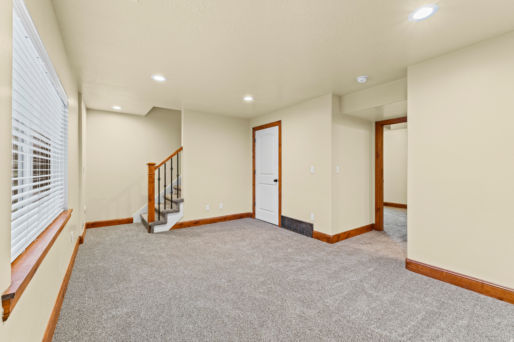 WINCHESTER CONDO - Residential Income