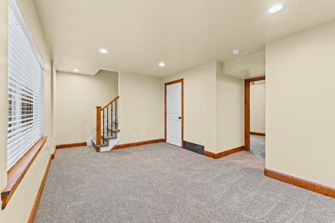 Tiny photo for 6563 S LOVENDAHLE CT, Murray, UT 84107 (MLS # 2150174)