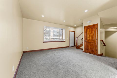 Tiny photo for 6563 S LOVENDAHLE CT, Murray, UT 84107 (MLS # 2150174)