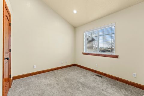 Tiny photo for 6563 S LOVENDAHLE CT, Murray, UT 84107 (MLS # 2150174)